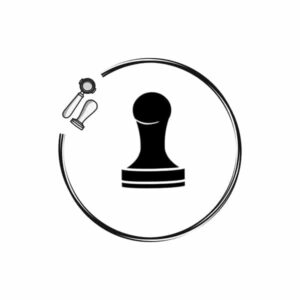 Tampers - Θέσεις Πατητηριού