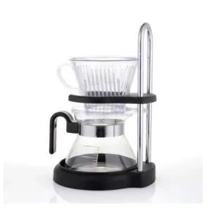 Belogia CDS 401 Coffee Dripper με Stand