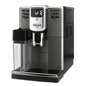 Gaggia Anima Class – Υπεραυτόματη Μηχανή Espresso