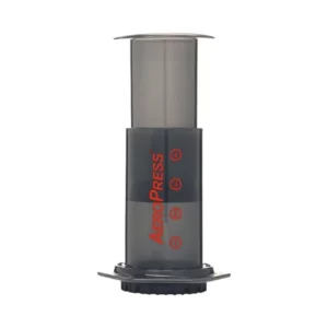 Aerobie Aeropress Coffee Maker
