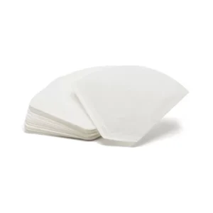 Belogia Χάρτινα φίλτρα #2 (40pcs)