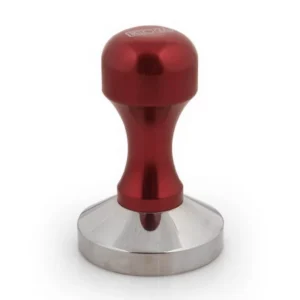 Belogia CTA 230 Κόκκινο 58mm – Πατητήρι Καφέ