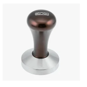 Belogia CTCB 250 Καφέ 58mm – Πατητήρι Καφέ