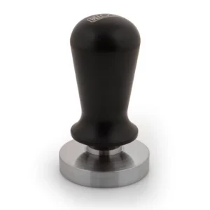 Belogia CTD 240 57mm – Δυναμομετρικό Πατητήρι Καφέ