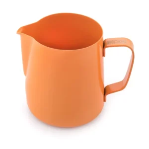 Belogia MPT 110 350ml Πορτοκαλί – Γαλατιέρα