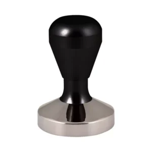 Belogia CTHA 260 Μαύρο 58mm – Πατητήρι Καφέ