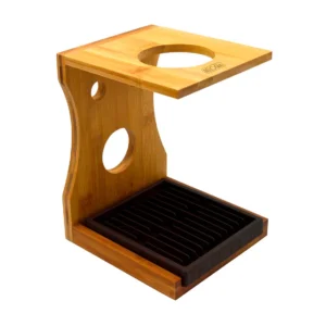 Belogia BDS 750 Βάση Στήριξης Dripper