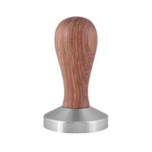 Belogia CTCB 250 Ξύλο 58mm – Πατητήρι Καφέ