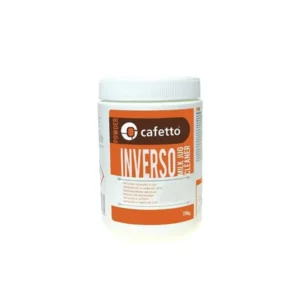 Cafetto Inverso 750gr