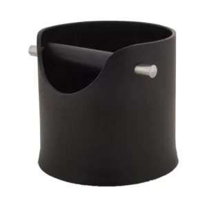 Crema Pro KCB 910 Small - Δοχείο Χτυπήματος Κλείστρου Μαύρο