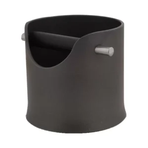 Crema Pro KCB 910 Small - Δοχείο Χτυπήματος Κλείστρου Γκρι