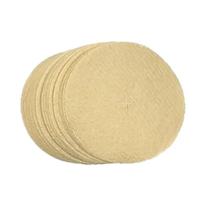 Hario Χάρτινα Φίλτρα για WDC (50pcs)