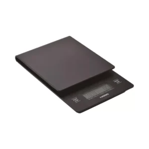 Hario V60 Drip Ζυγαριά Ακριβείας