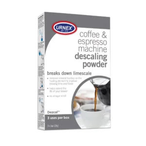 Urnex Dezcal Home Καθαριστικό Αλάτων