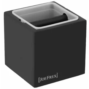Joe Frex KCS - Δοχείο Χτυπήματος Κλείστρου
