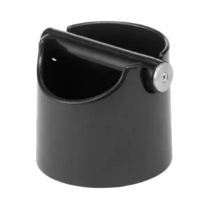 Joe Frex KBS - Δοχείο Χτυπήματος Κλείστρου Μαύρο