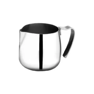 Motta Creamer Κανάτα 70ml