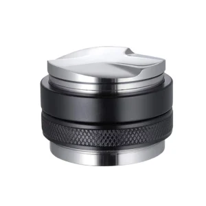 Belogia TBT 270 – Διπλό Εργαλείο Ισοκατανομής Καφέ