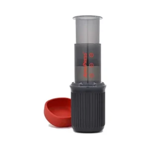 Aerobie Aeropress Go Coffee Maker