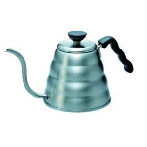 Hario V60 - Βραστήρας Drip Buono 1,2L