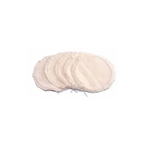 Hario Syphon Υφασμάτινο Φίλτρο