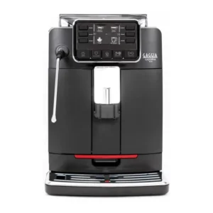 Gaggia Cadorna Barista Plus – Υπεραυτόματη Μηχανή Espresso