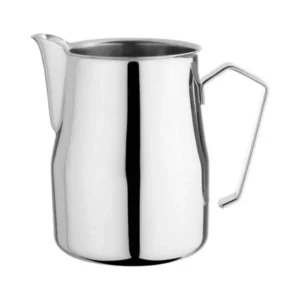 Motta Γαλατιέρα Inox 350ml