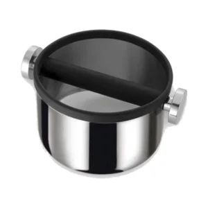 Motta 8250 - Δοχείο Χτυπήματος Κλείστρου