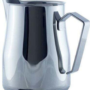Motta Γαλατιέρα Inox 750ml