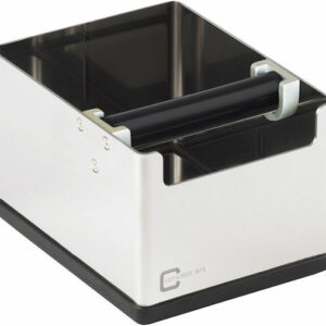 Joe Frex KMM - Δοχείο Χτυπήματος Κλείστρου