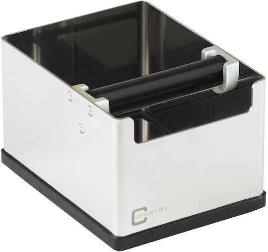 Joe Frex KMM - Δοχείο Χτυπήματος Κλείστρου