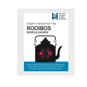 Rooibos