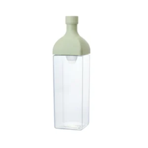 Μπουκάλι για κρύο τσάι Karku Πράσινο 1200ml