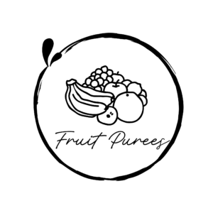 Fruit Purees