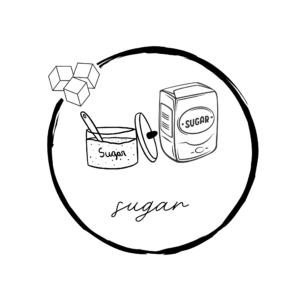 Sugar
