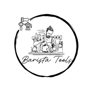 Barista Tools