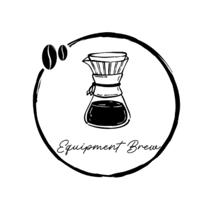 Equipment Brew