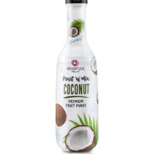 Πουρές Καρύδας 1,3kg