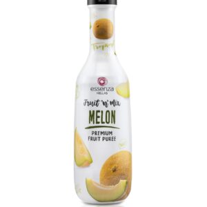 Πουρές Πεπόνι 1,3 kg