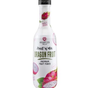 Πουρές Dragon Fruit 1,3 kg