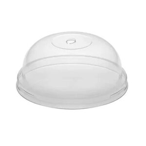 Καπάκι Πομπέ 14-16oz με τρυπα 8mm